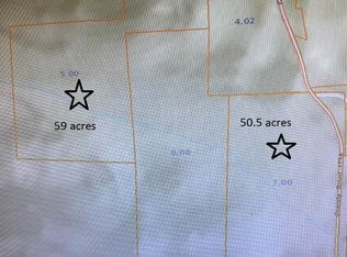 Mt Carmel Rd, Decaturville, TN 38329