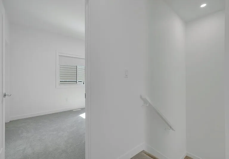 10969 130th St NW #1 — Photo 15