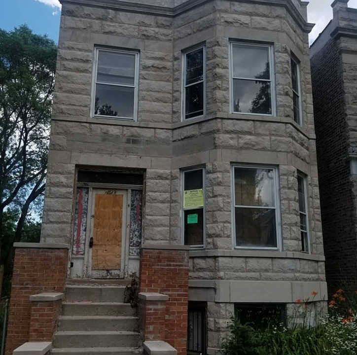 1st image of 1649 S St Louis Ave