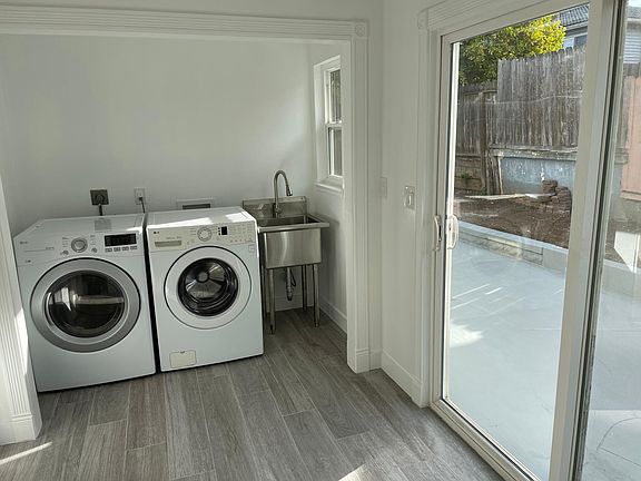 5th image of 433 W 39th Ave