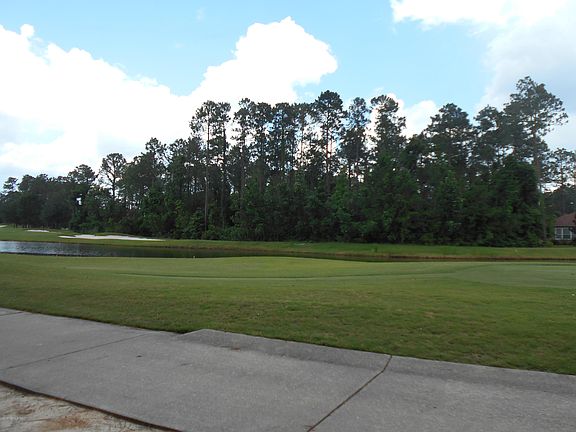 5th image of 95337 Amelia National Pkwy