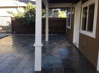 6822 1/2 Leland Way, Los Angeles, CA 90028