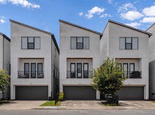 3810 Leeland St, Houston, TX 77003