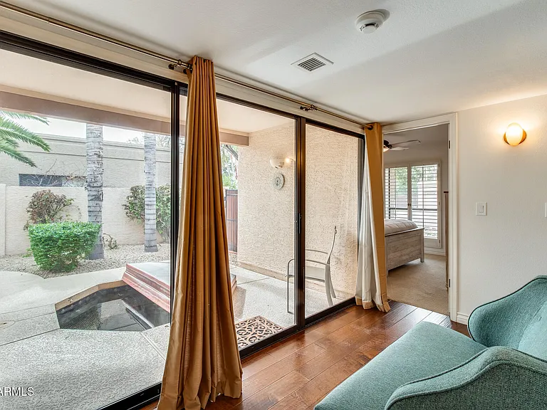 10675 E Cinnabar Ave — Photo 32