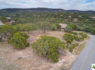 645 Toye Blvd, Canyon Lake, TX 78133