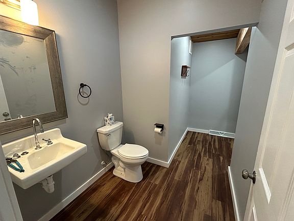 2nd image of 192 Washington Ave #1