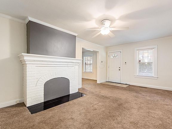 5th image of 743 Ann St