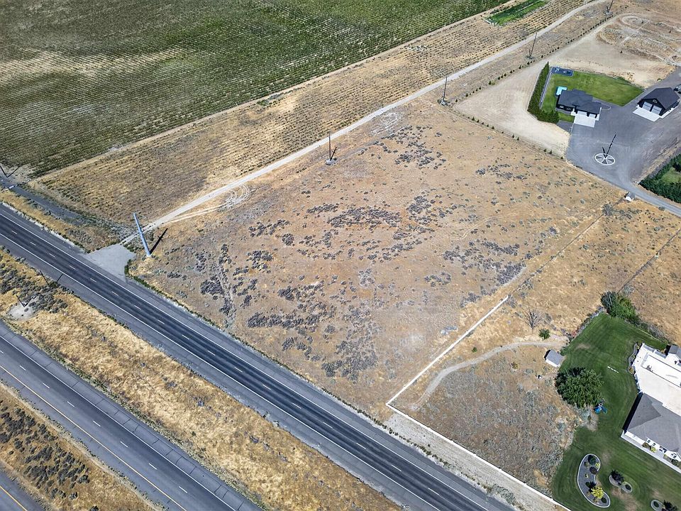 1st image of Tbd Kennedy Rd