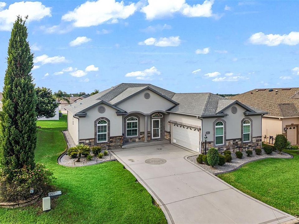 1st image of 11252 SE 170TH PLACE