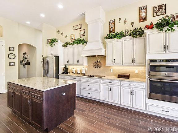 4th image of 509 Luna Bella Ln