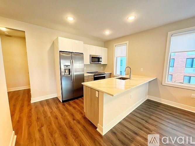 470 Main St Fort Lee NJ Zillow