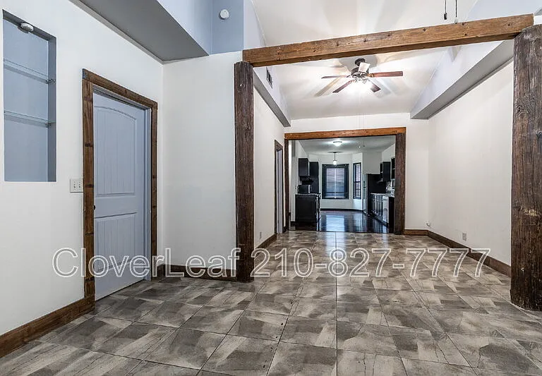 226 Sunfire Trl — Photo 8