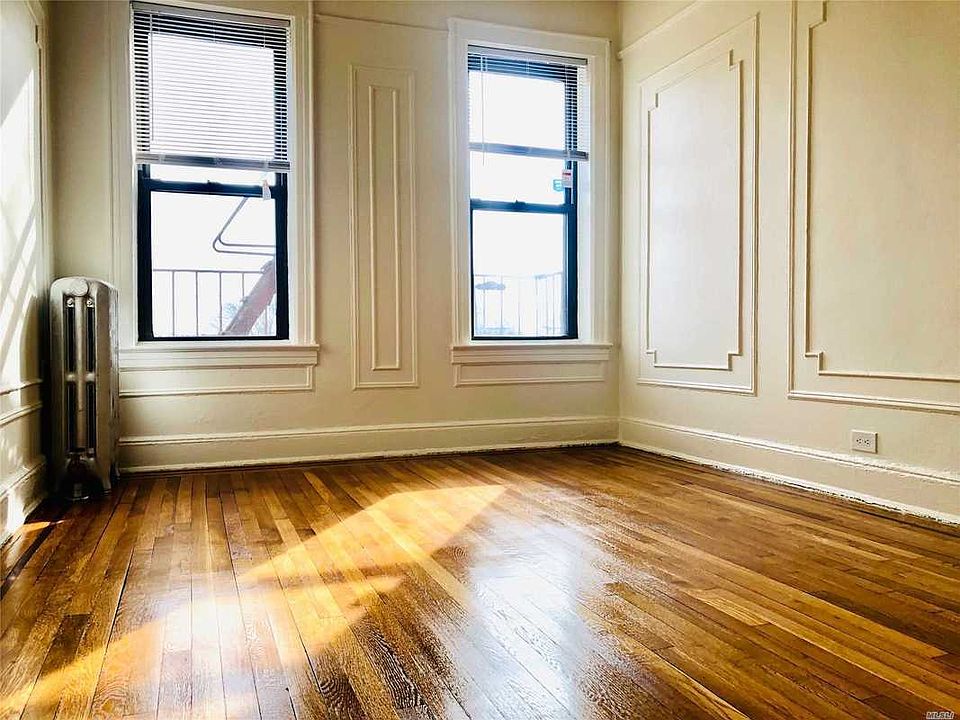 1st image of 9038 170th St APT 4A