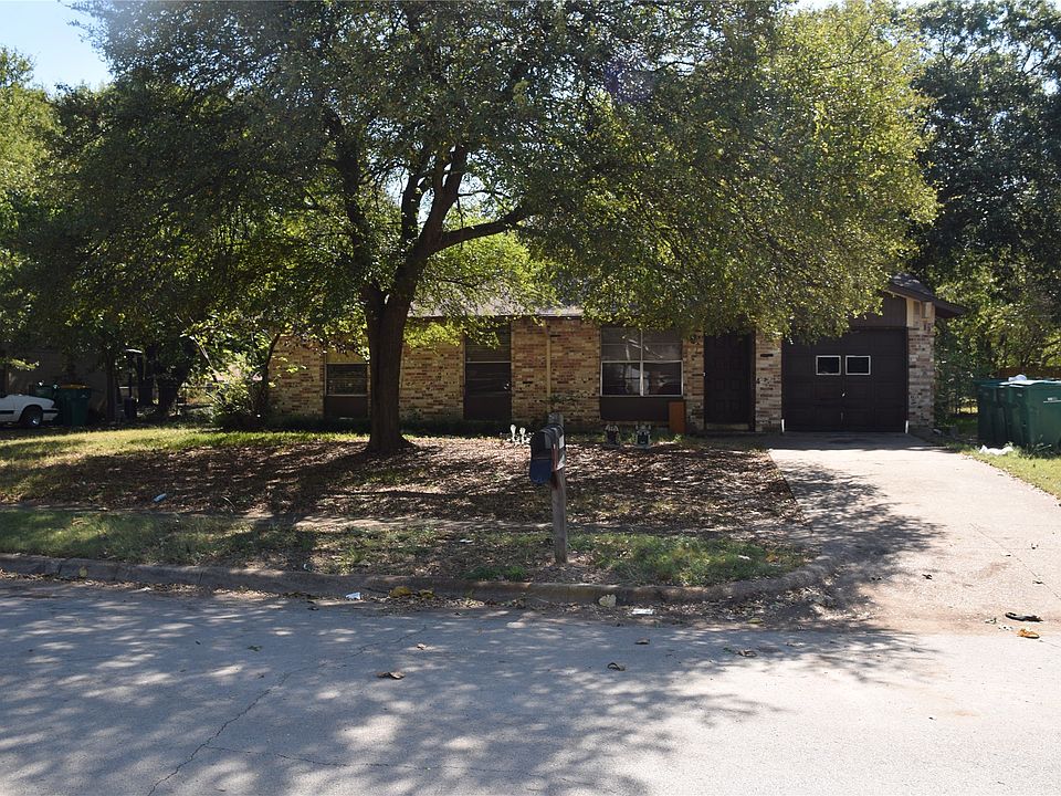1st image of 804 Lisa Ln