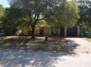 804 Lisa Ln, Cedar Hill, TX 75104