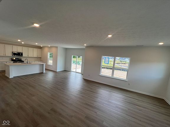 2nd image of 764 Parker Ln
