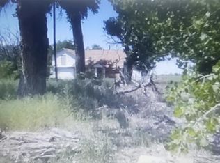 9189 County Rd E, Olney Springs, CO 81062