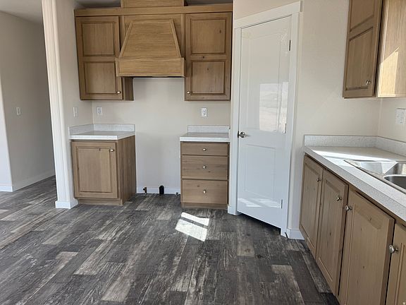 4th image of 32 Vier Riv
