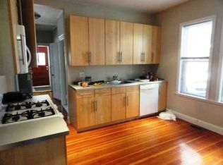 146 Spruce St #1, Watertown, MA 02472