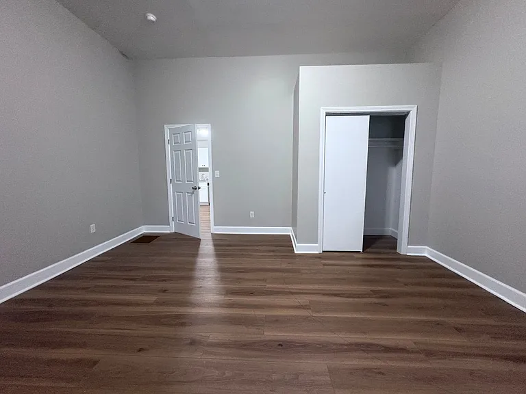 151 Howard Ave #1L1 — Photo 10