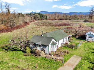 1125 Beacon Dr, Eugene, OR 97404