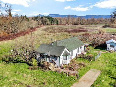 1125 Beacon Dr, Eugene, OR, 97404