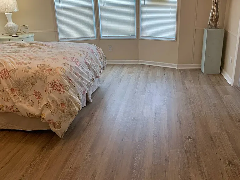 193 Garden Dr — Photo 23