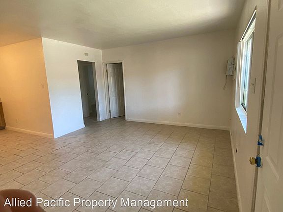 3rd image of 26098 10th St APT 6