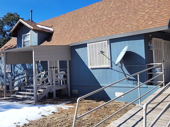 3rd image of 114 Rocky Trail Rd
