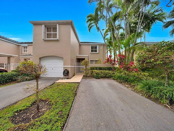 2nd image of 6960 SW 54th St