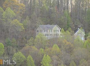 157 Chinkapin Dr, Clayton, GA 30525