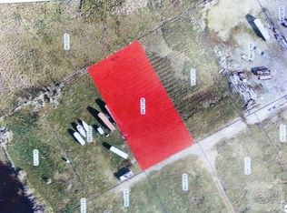 12020 Fm 3005 Rd, Galveston, TX 77554