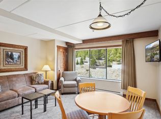 640 Village Rd #4326, Breckenridge, CO 80424