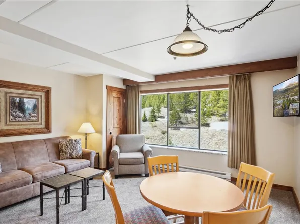 640 Village Rd #4326, Breckenridge, CO 80424