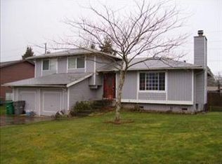 2020 Edmonds Dr SE, Renton, WA 98055