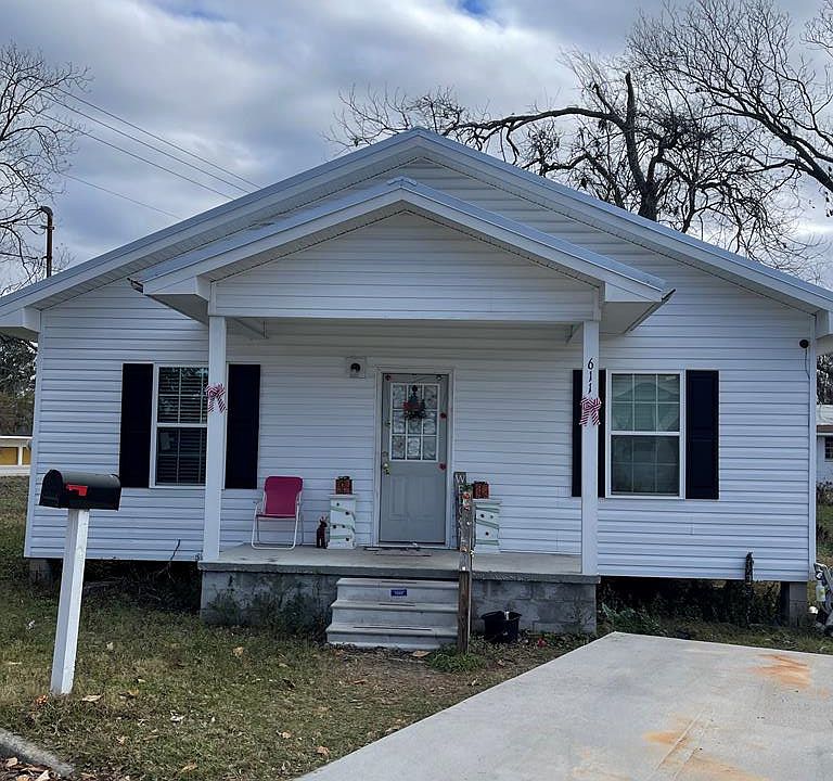 1st image of 605-611 White St
