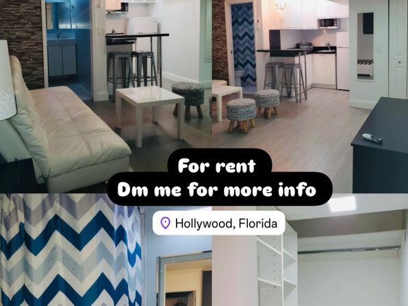 Furnished Apartments For Rent in Estates Of Fort Lauderdale Fort 