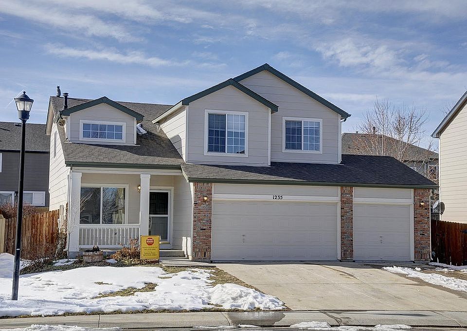 1st image of 1235 Ptarmigan Dr