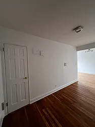 Rented by 718 Realty Inc