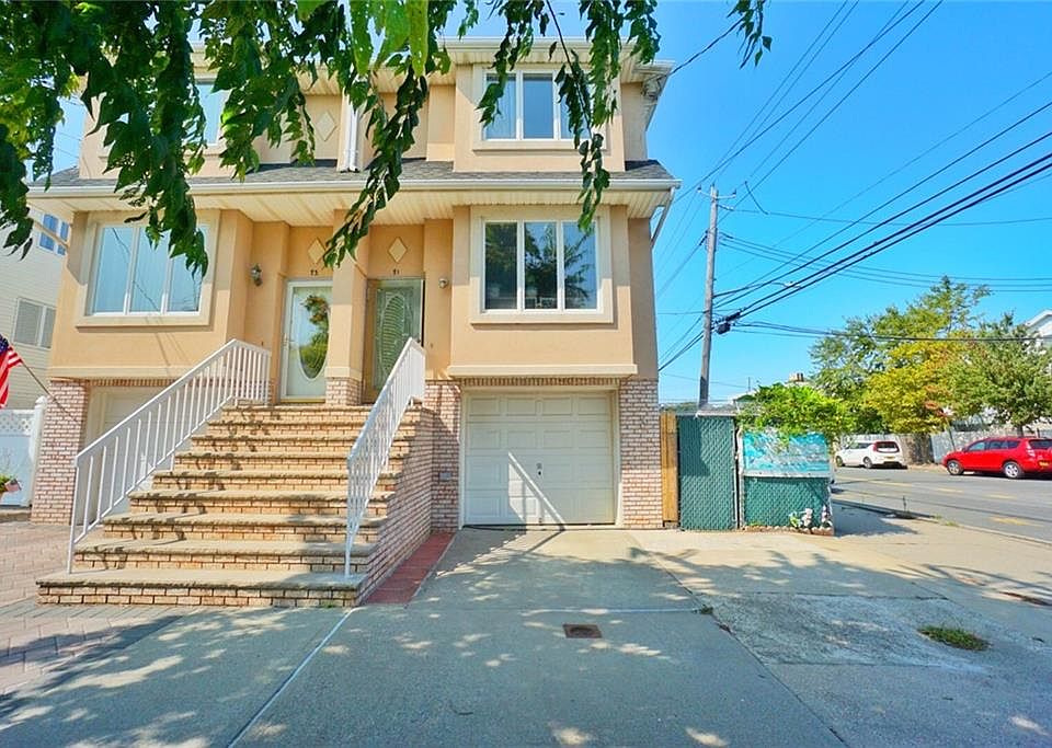 1st image of 71 Boundary Ave