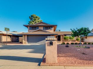 3167 W Butler Dr, Phoenix, AZ 85051