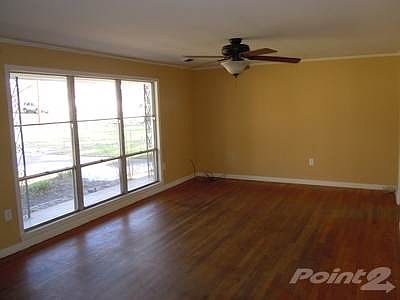 5th image of 1507 Walnut St