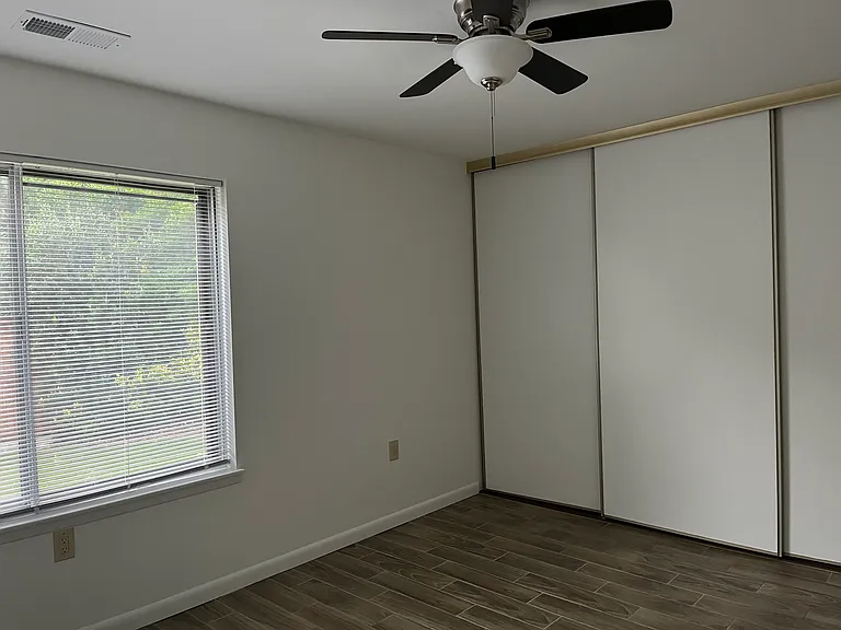 7606 Chancellor Way — Photo 22
