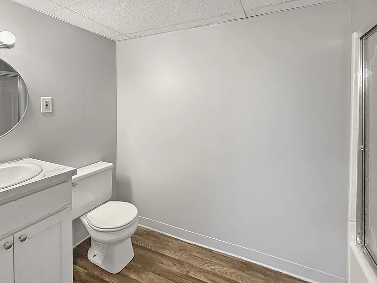 802 Bryant St SW — Photo 4
