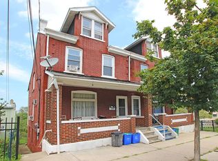 1423 E 6th St, Bethlehem, PA 18015