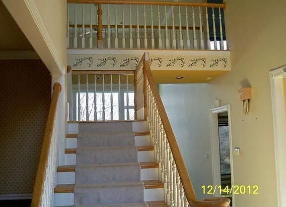 2nd image of 5021 Baronwood Way