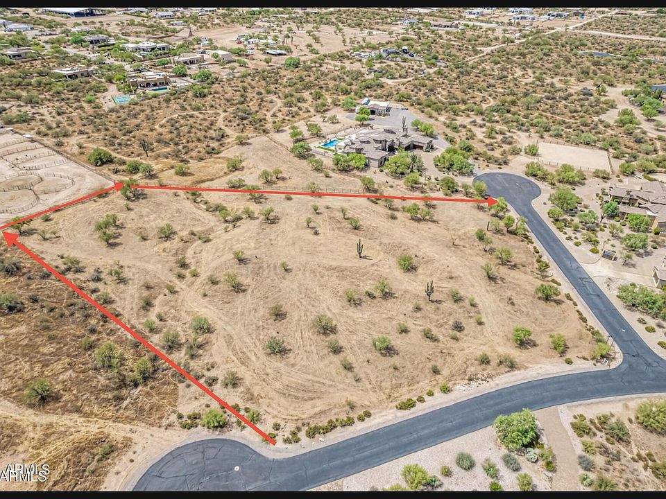 1st image of 308XX N Estrella Court #72