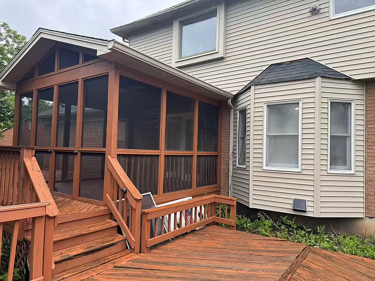 7469 Fitzroy Ct — Photo 58