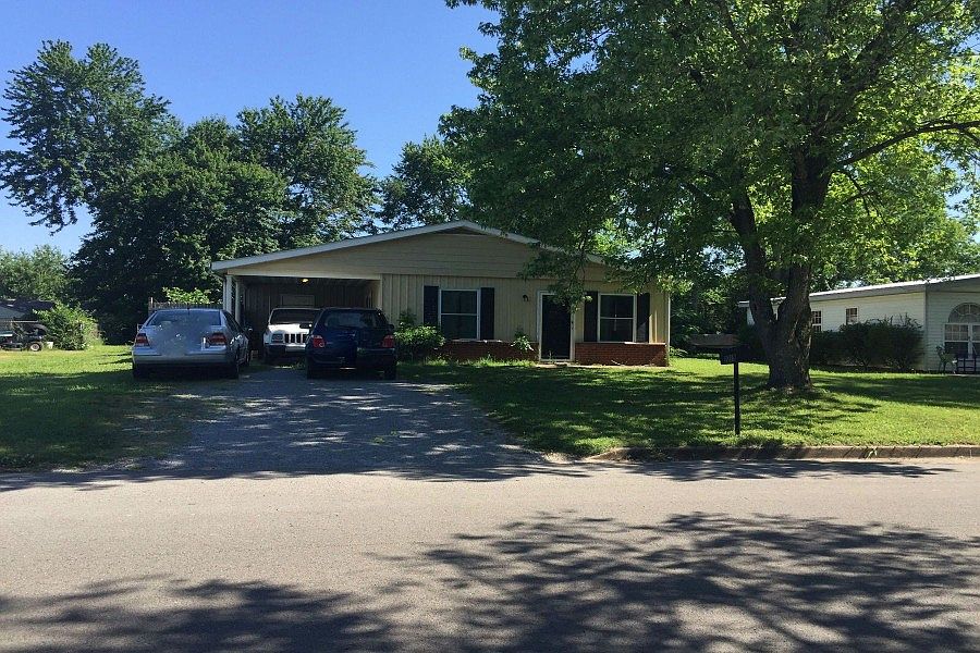 1st image of 2219 Haven Dr