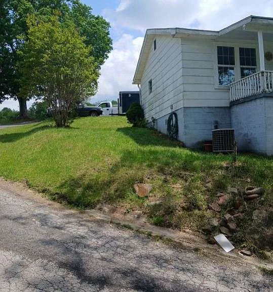 256 Barretts Dr — Photo 21